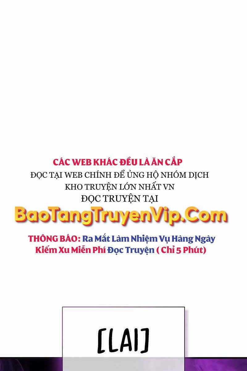 Bậc Thầy Thuần Hóa - Chapter 101 - Trang 61
