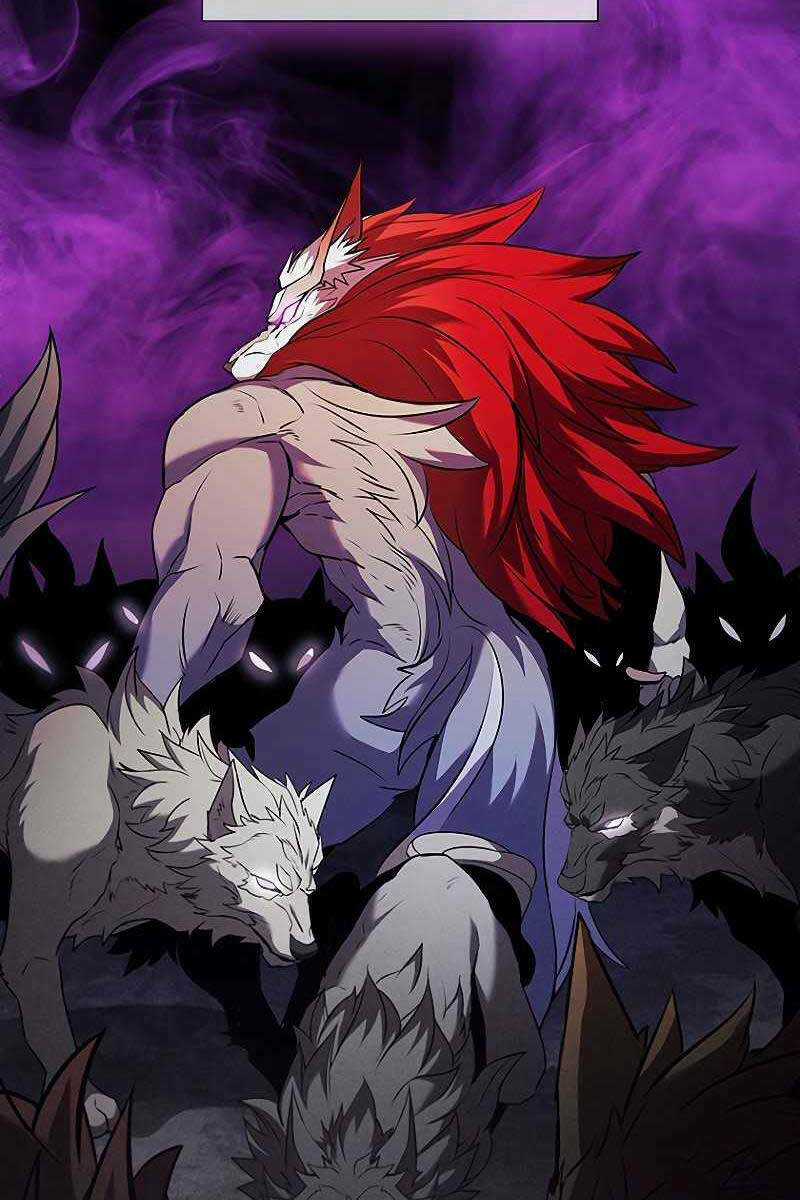 Bậc Thầy Thuần Hóa - Chapter 101 - Trang 62