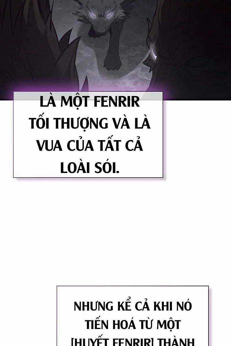 Bậc Thầy Thuần Hóa - Chapter 101 - Trang 63