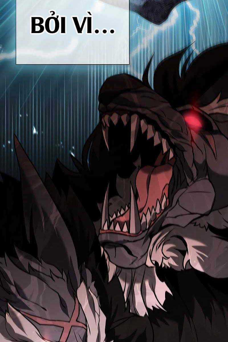 Bậc Thầy Thuần Hóa - Chapter 101 - Trang 66