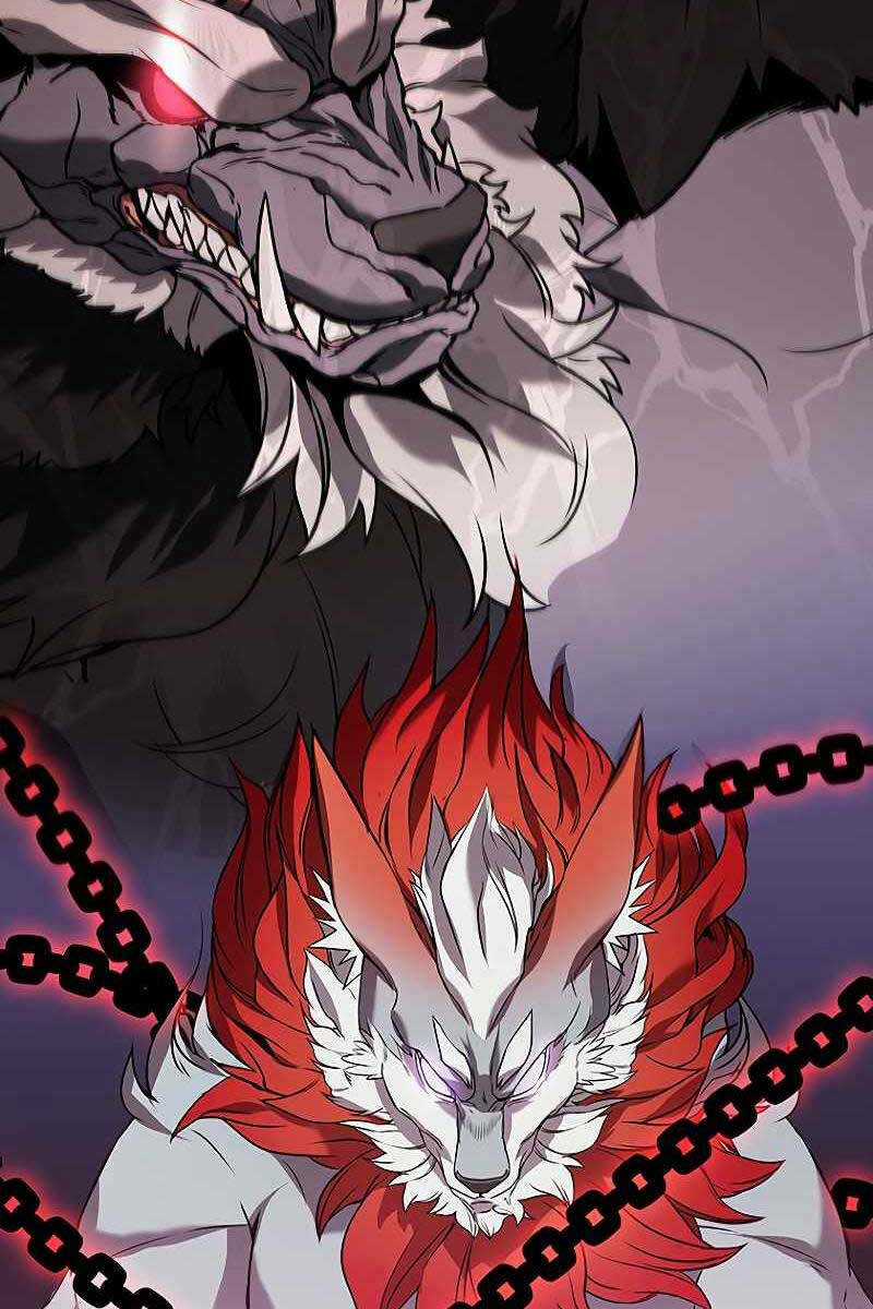 Bậc Thầy Thuần Hóa - Chapter 101 - Trang 67