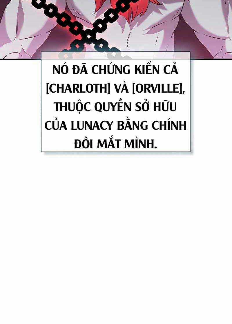 Bậc Thầy Thuần Hóa - Chapter 101 - Trang 68