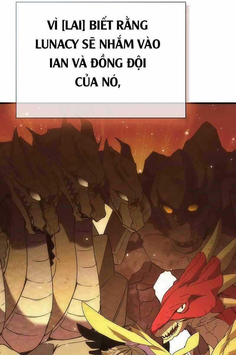 Bậc Thầy Thuần Hóa - Chapter 101 - Trang 69