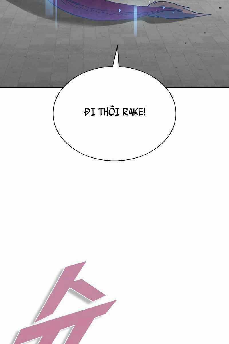 Bậc Thầy Thuần Hóa - Chapter 101 - Trang 8