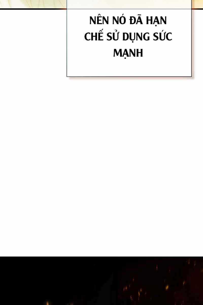 Bậc Thầy Thuần Hóa - Chapter 101 - Trang 71