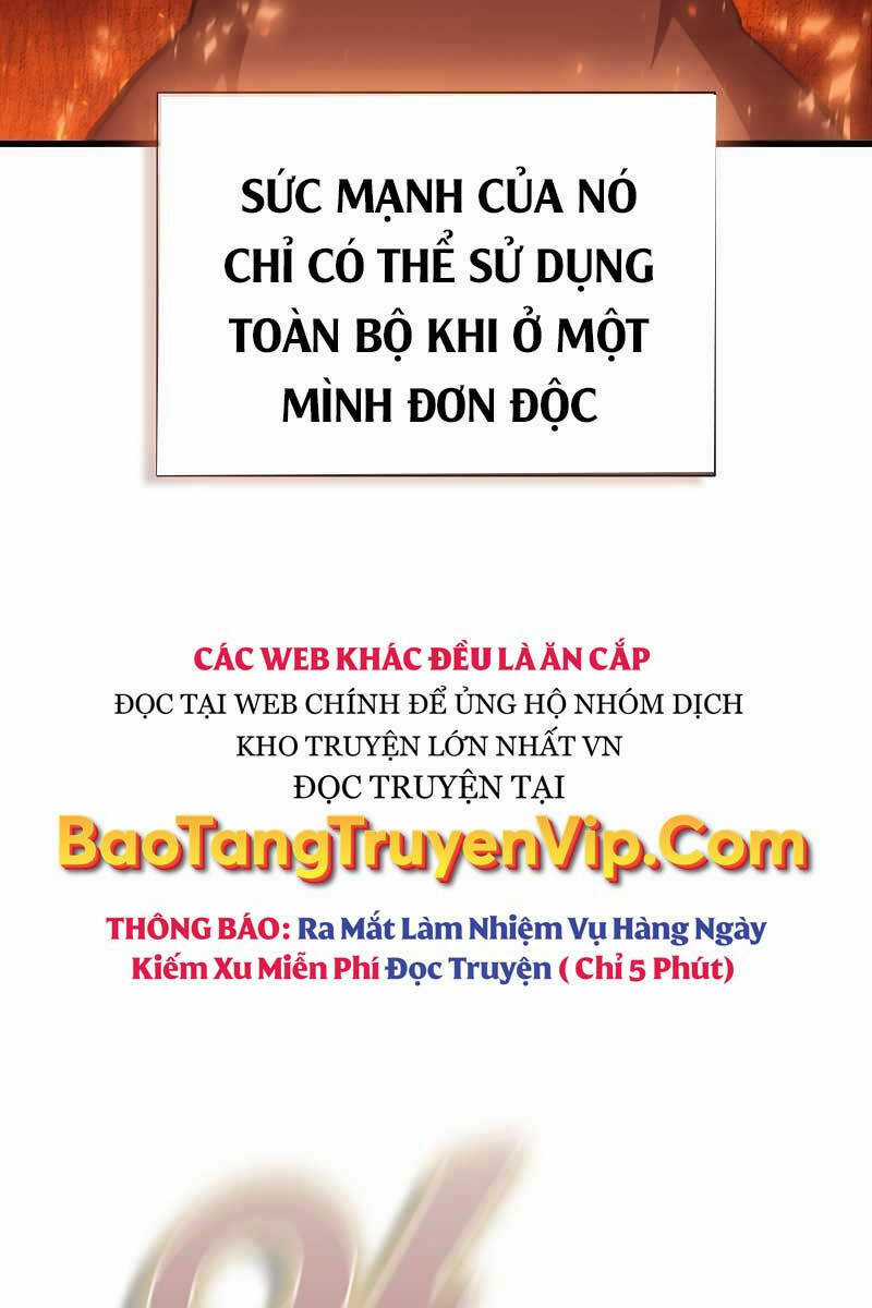 Bậc Thầy Thuần Hóa - Chapter 101 - Trang 73