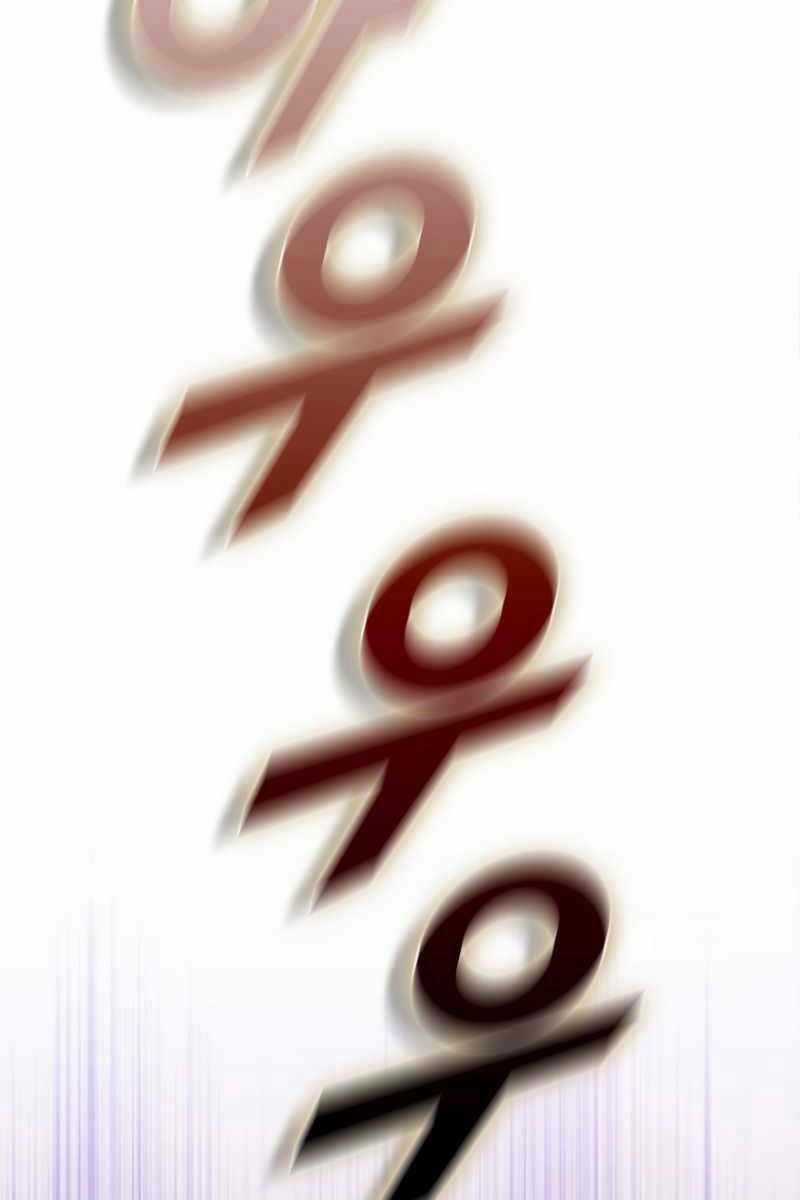 Bậc Thầy Thuần Hóa - Chapter 101 - Trang 74