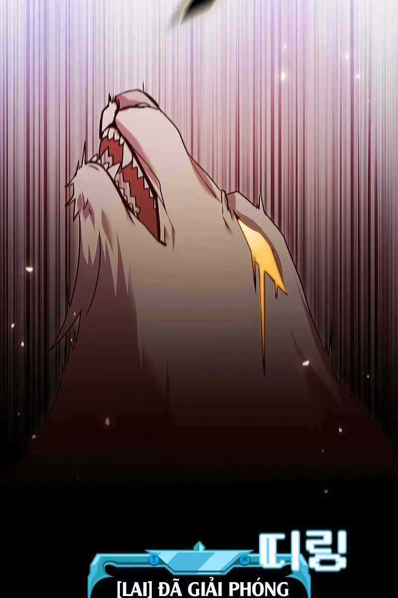 Bậc Thầy Thuần Hóa - Chapter 101 - Trang 75