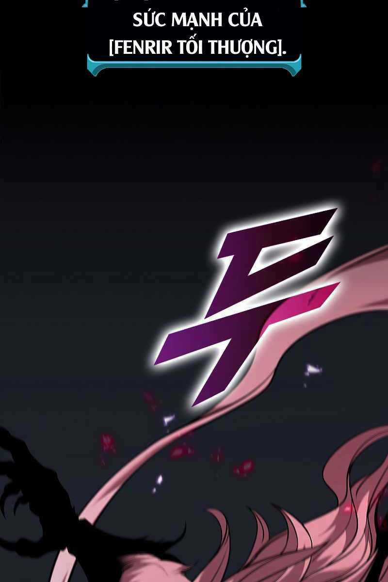 Bậc Thầy Thuần Hóa - Chapter 101 - Trang 76