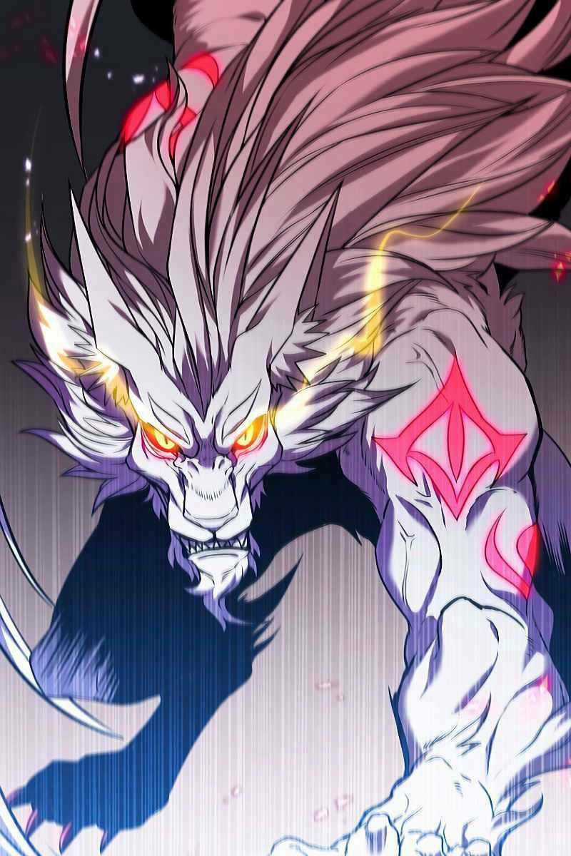 Bậc Thầy Thuần Hóa - Chapter 101 - Trang 77