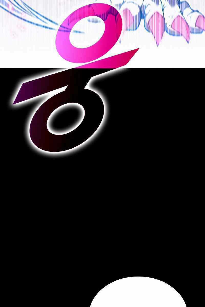 Bậc Thầy Thuần Hóa - Chapter 101 - Trang 78