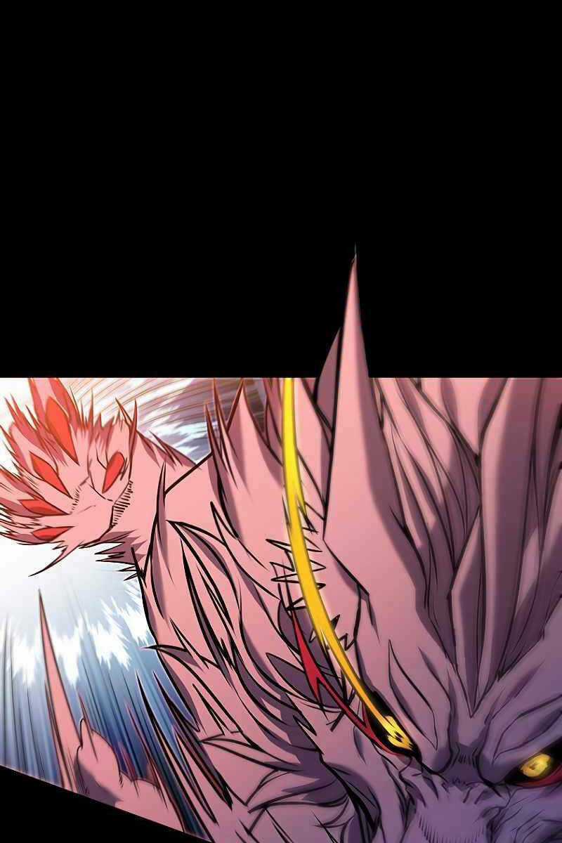 Bậc Thầy Thuần Hóa - Chapter 101 - Trang 80