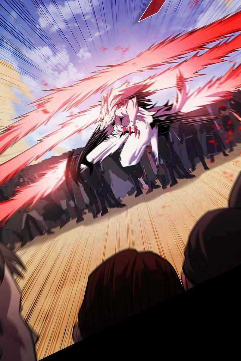 Bậc Thầy Thuần Hóa - Chapter 101 - Trang 82