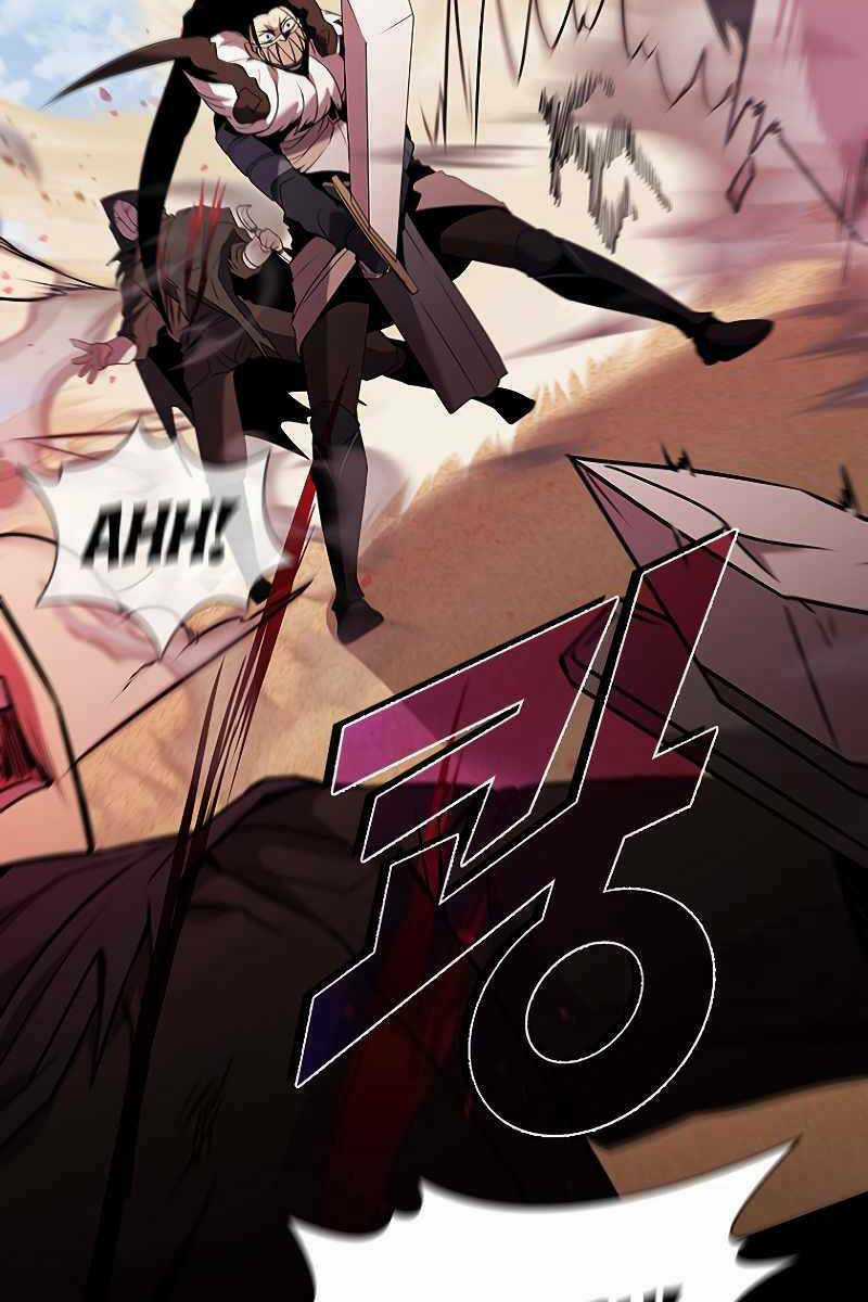 Bậc Thầy Thuần Hóa - Chapter 101 - Trang 84