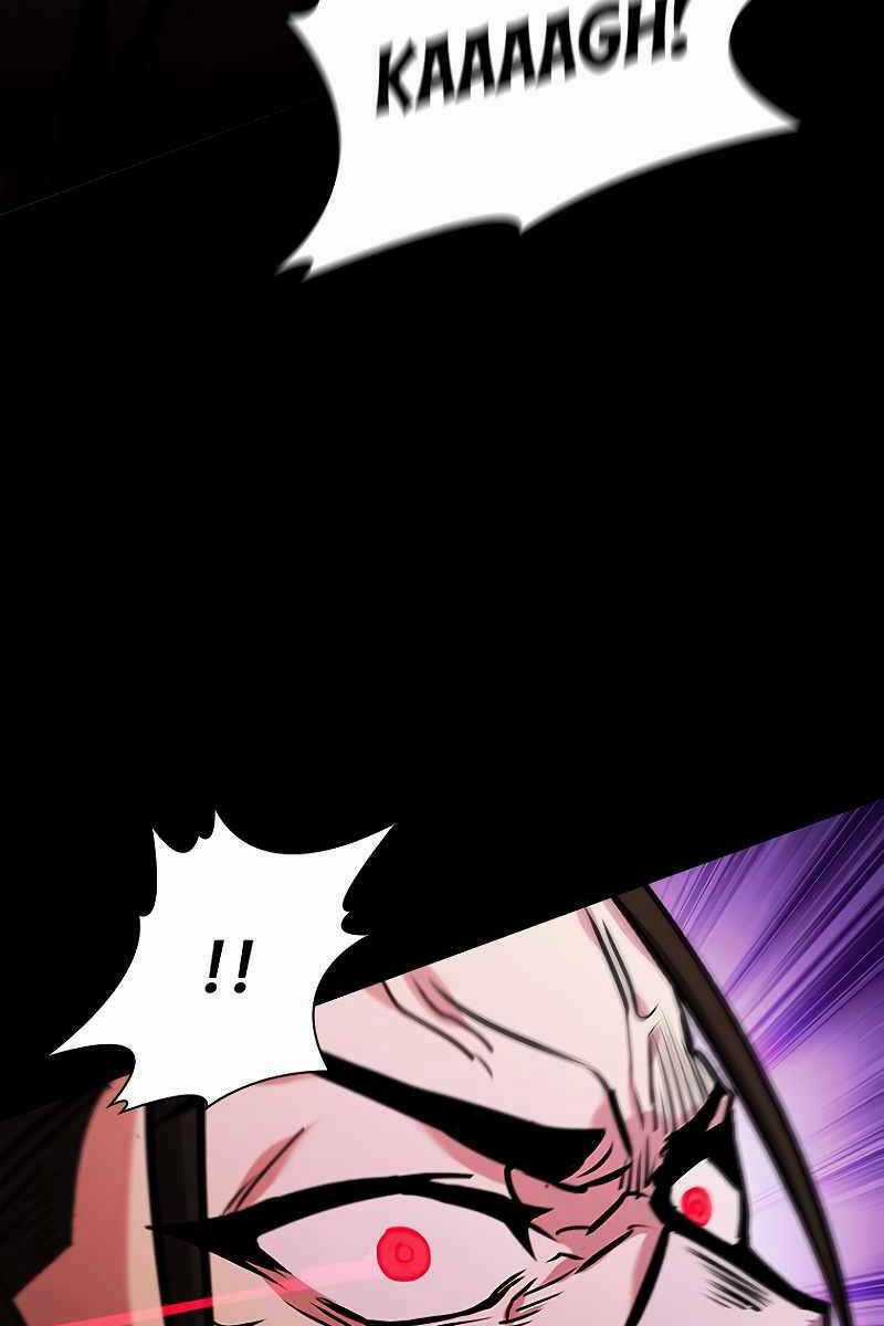 Bậc Thầy Thuần Hóa - Chapter 101 - Trang 85