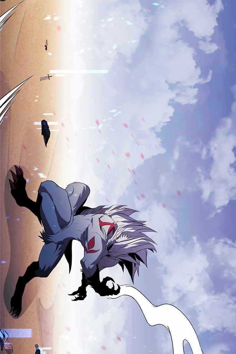 Bậc Thầy Thuần Hóa - Chapter 101 - Trang 89