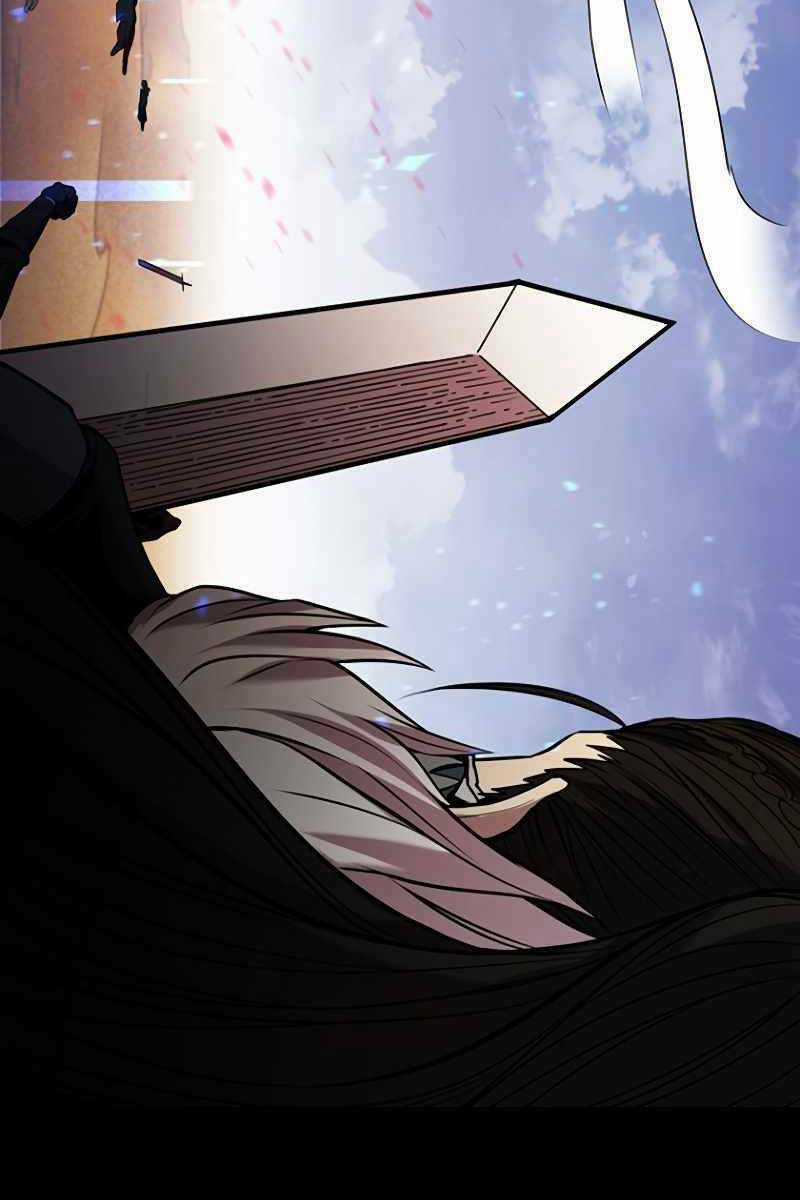 Bậc Thầy Thuần Hóa - Chapter 101 - Trang 90