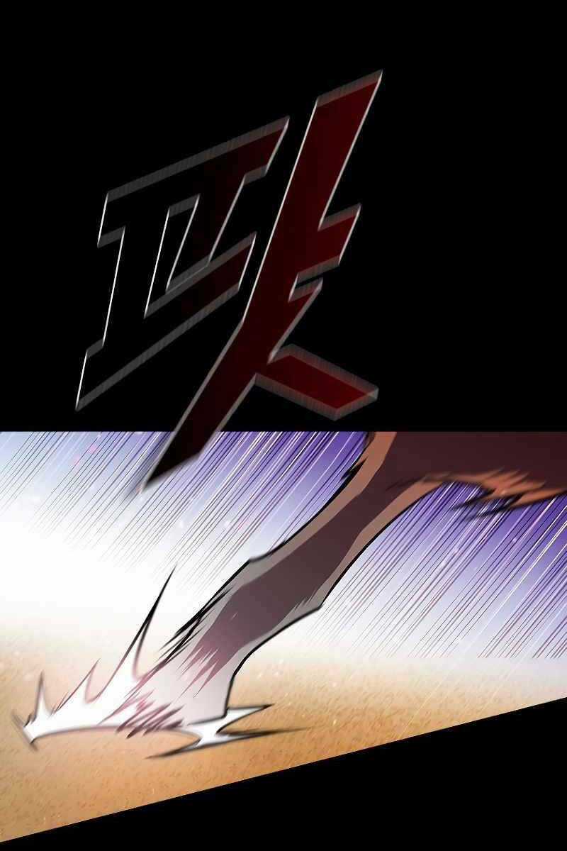 Bậc Thầy Thuần Hóa - Chapter 101 - Trang 93