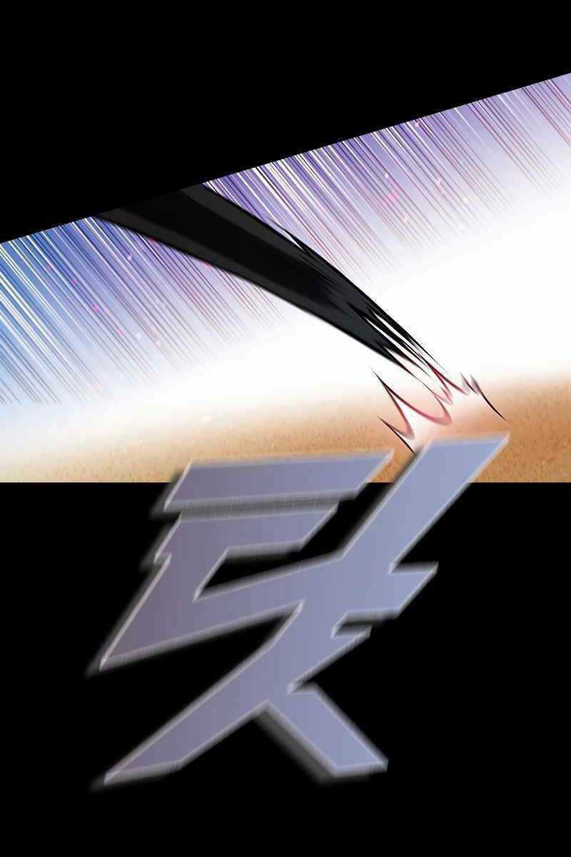 Bậc Thầy Thuần Hóa - Chapter 101 - Trang 94