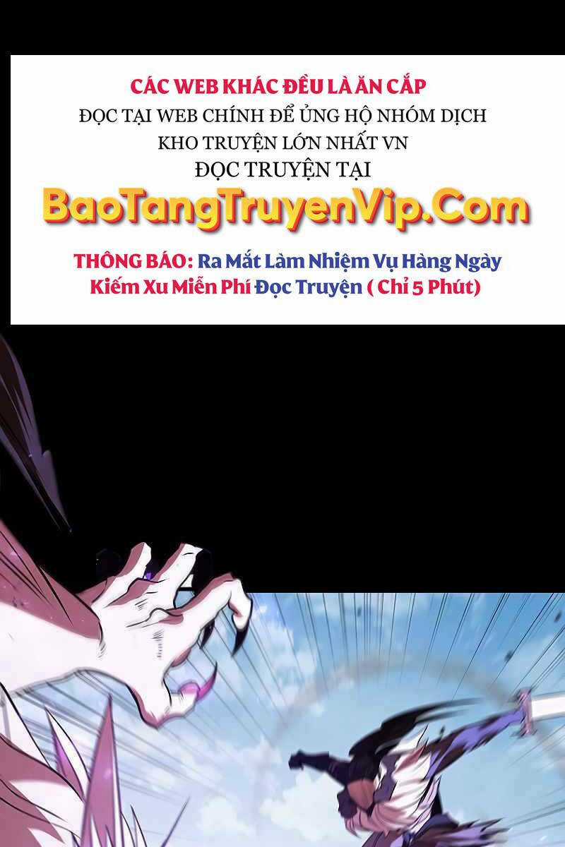 Bậc Thầy Thuần Hóa - Chapter 101 - Trang 95