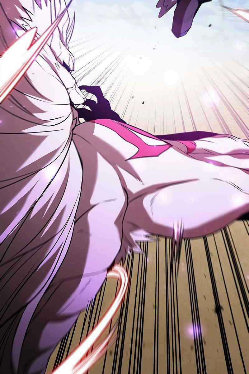 Bậc Thầy Thuần Hóa - Chapter 101 - Trang 96