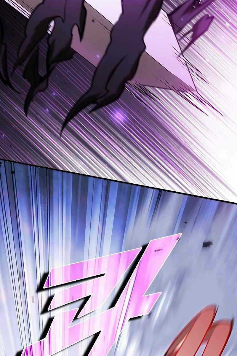 Bậc Thầy Thuần Hóa - Chapter 101 - Trang 98