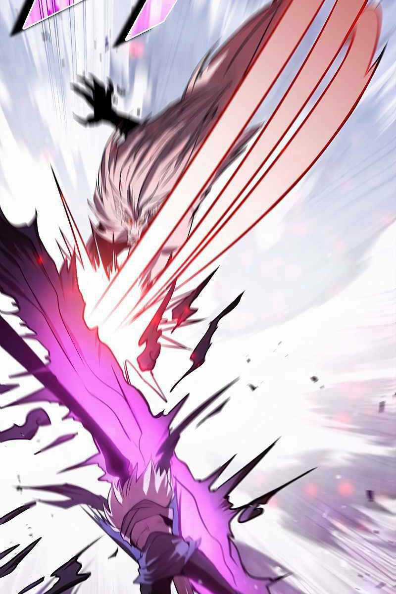 Bậc Thầy Thuần Hóa - Chapter 101 - Trang 99