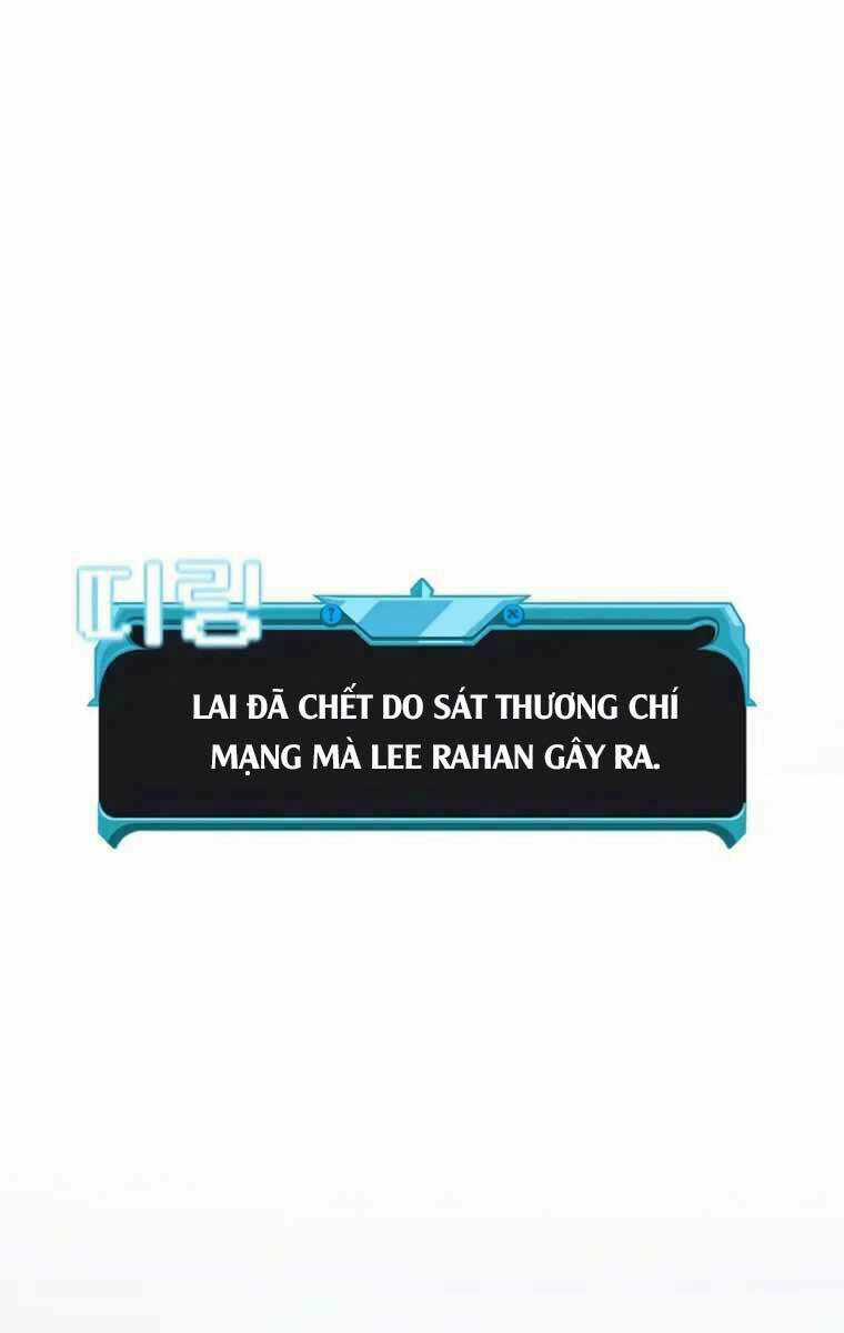 Bậc Thầy Thuần Hóa - Chapter 102 - Trang 1