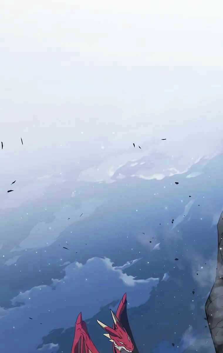 Bậc Thầy Thuần Hóa - Chapter 102 - Trang 2