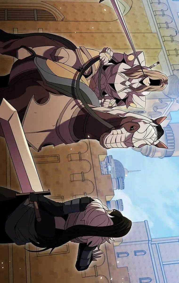 Bậc Thầy Thuần Hóa - Chapter 102 - Trang 102