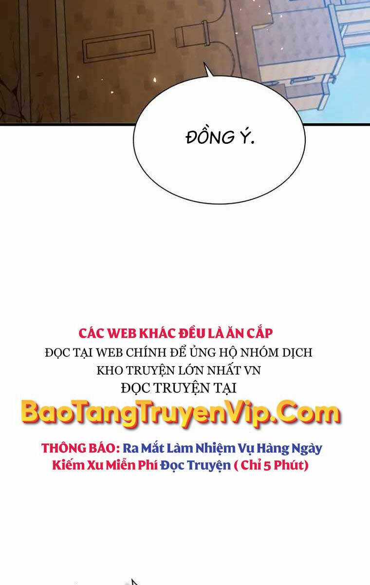 Bậc Thầy Thuần Hóa - Chapter 102 - Trang 103