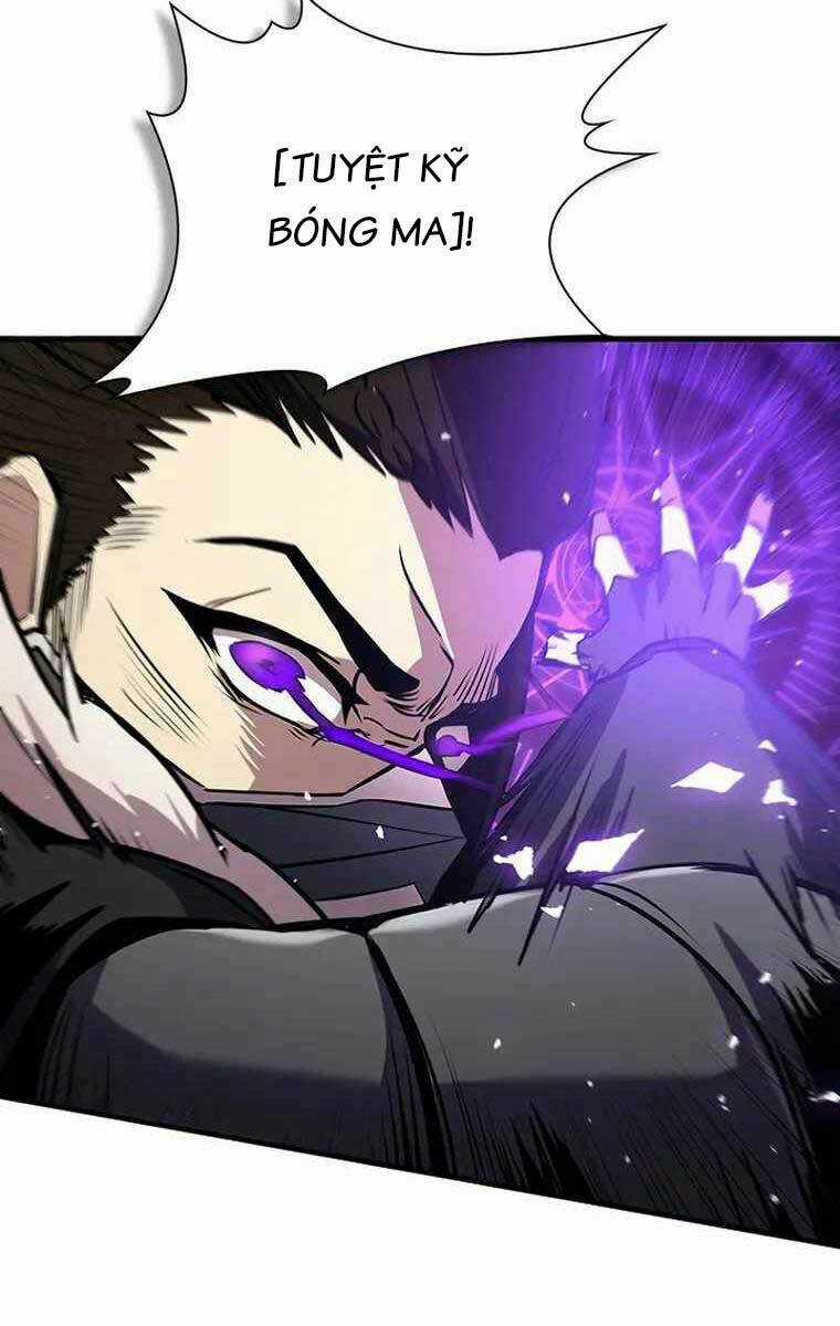Bậc Thầy Thuần Hóa - Chapter 102 - Trang 104