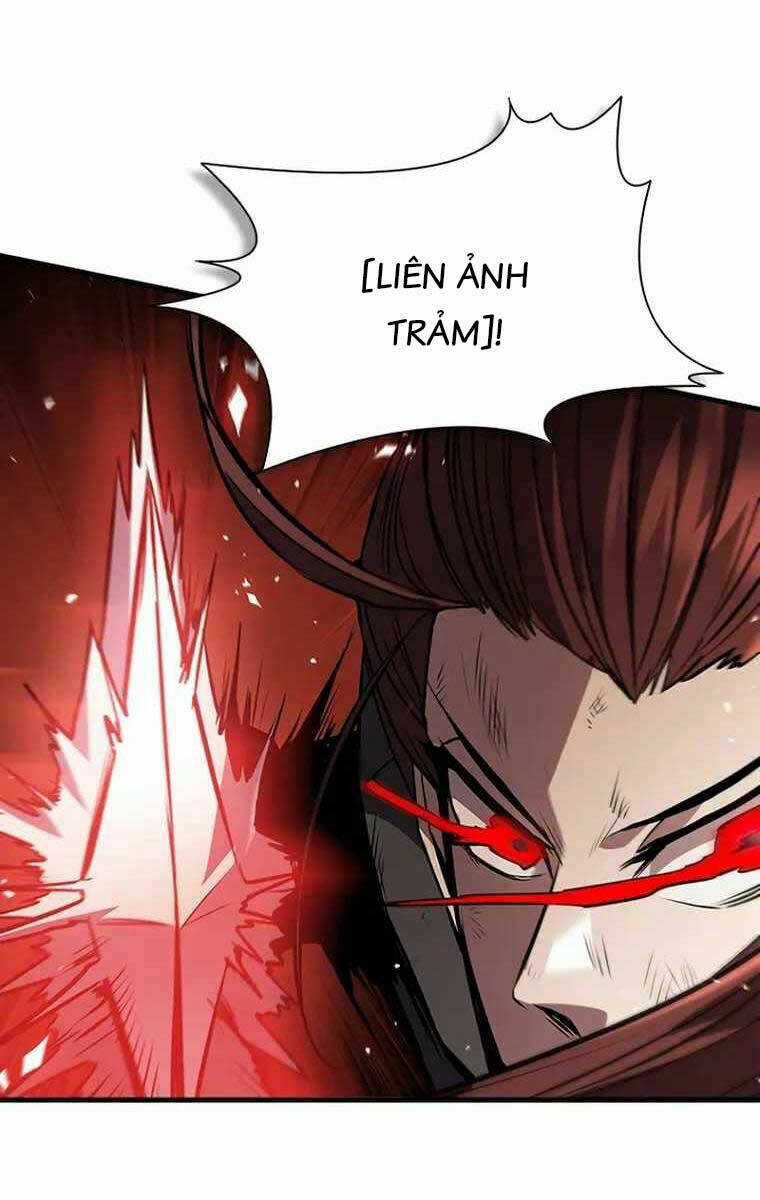 Bậc Thầy Thuần Hóa - Chapter 102 - Trang 105