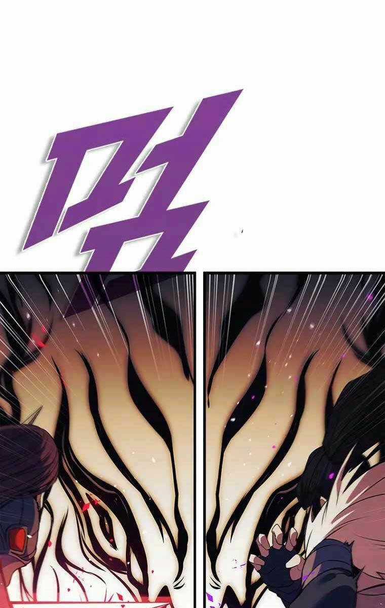 Bậc Thầy Thuần Hóa - Chapter 102 - Trang 106