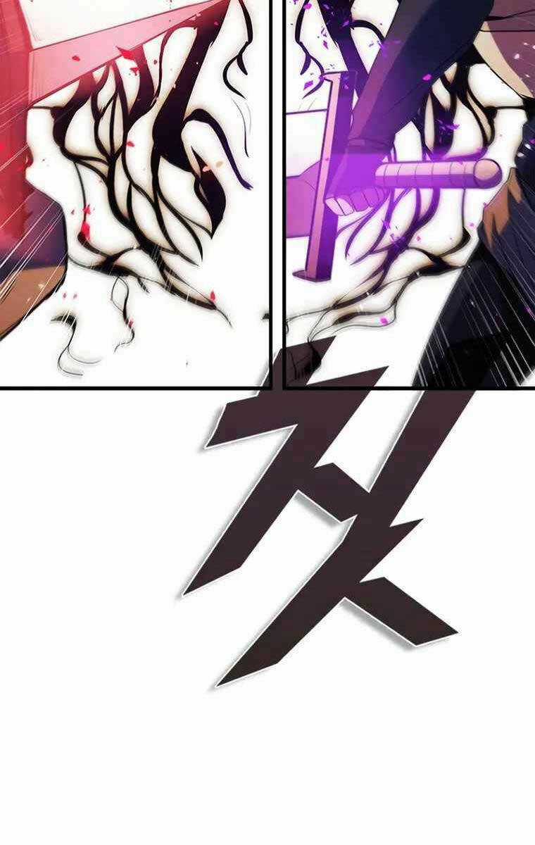 Bậc Thầy Thuần Hóa - Chapter 102 - Trang 107