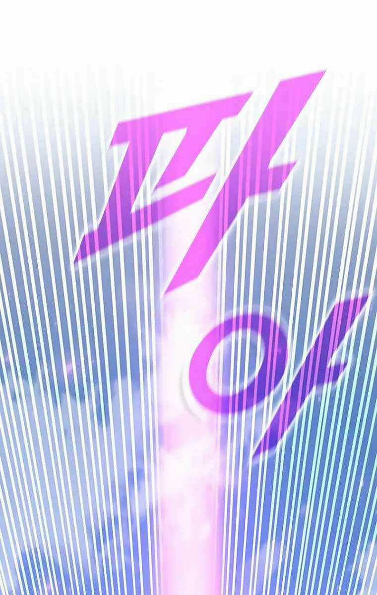 Bậc Thầy Thuần Hóa - Chapter 102 - Trang 108