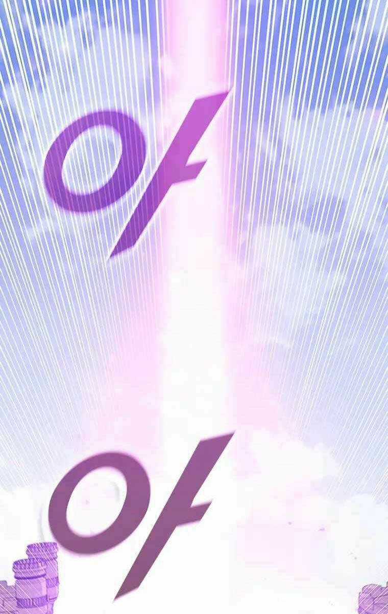 Bậc Thầy Thuần Hóa - Chapter 102 - Trang 109