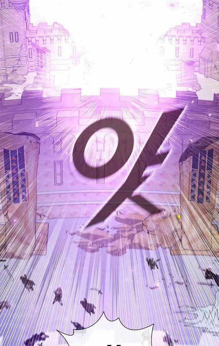 Bậc Thầy Thuần Hóa - Chapter 102 - Trang 110