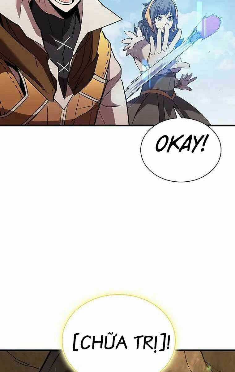Bậc Thầy Thuần Hóa - Chapter 102 - Trang 12