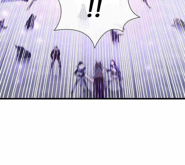 Bậc Thầy Thuần Hóa - Chapter 102 - Trang 111