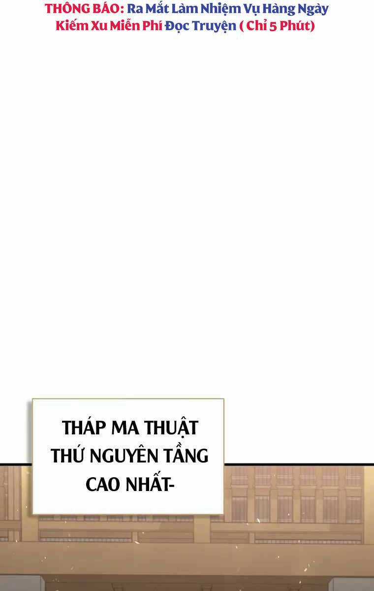 Bậc Thầy Thuần Hóa - Chapter 102 - Trang 114