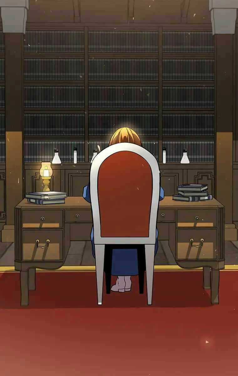 Bậc Thầy Thuần Hóa - Chapter 102 - Trang 115