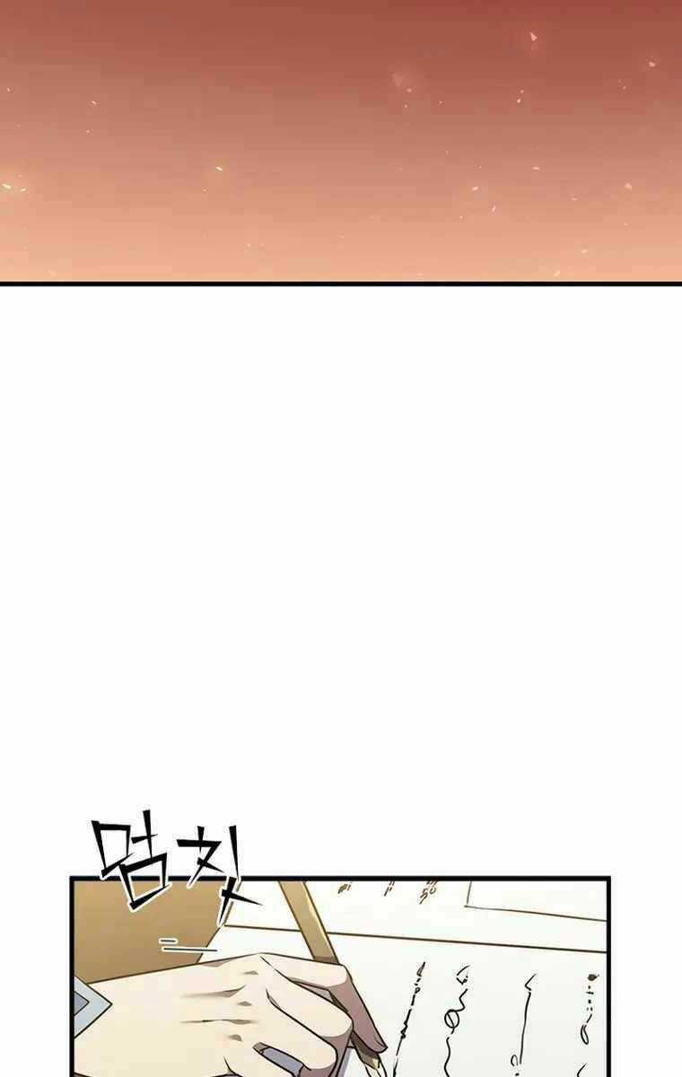 Bậc Thầy Thuần Hóa - Chapter 102 - Trang 116