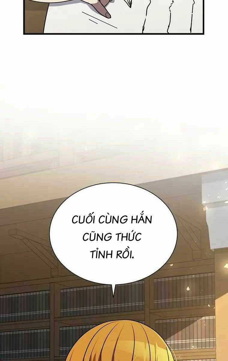 Bậc Thầy Thuần Hóa - Chapter 102 - Trang 117