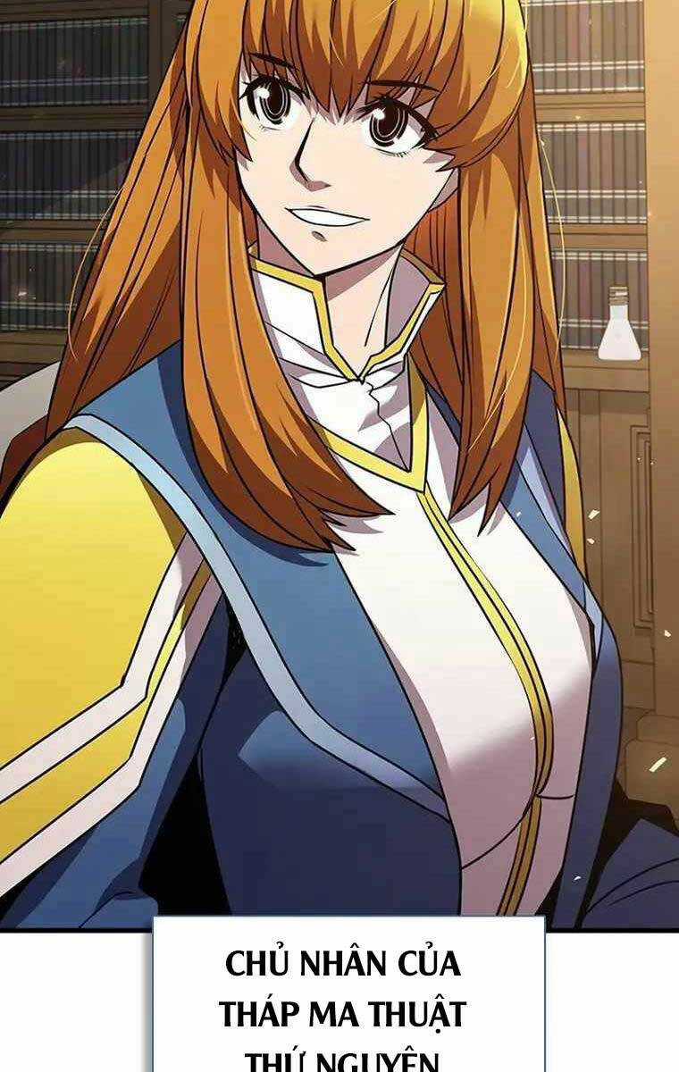 Bậc Thầy Thuần Hóa - Chapter 102 - Trang 118