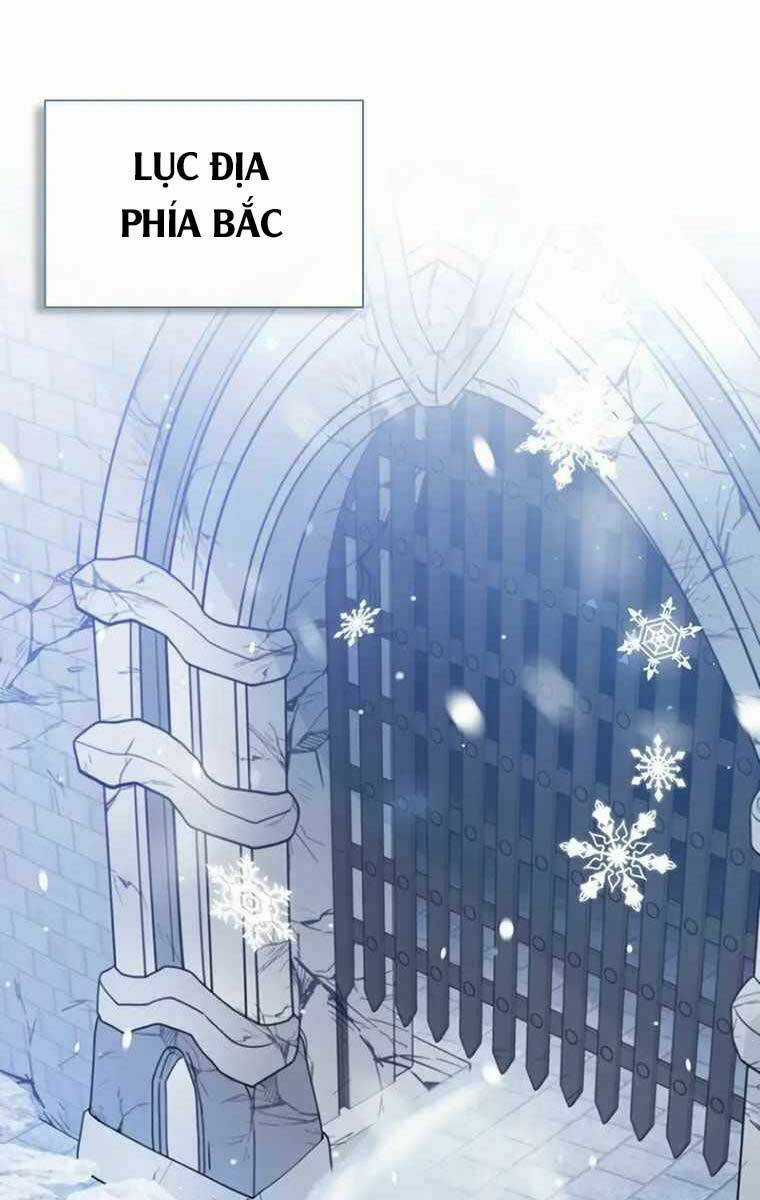 Bậc Thầy Thuần Hóa - Chapter 102 - Trang 120