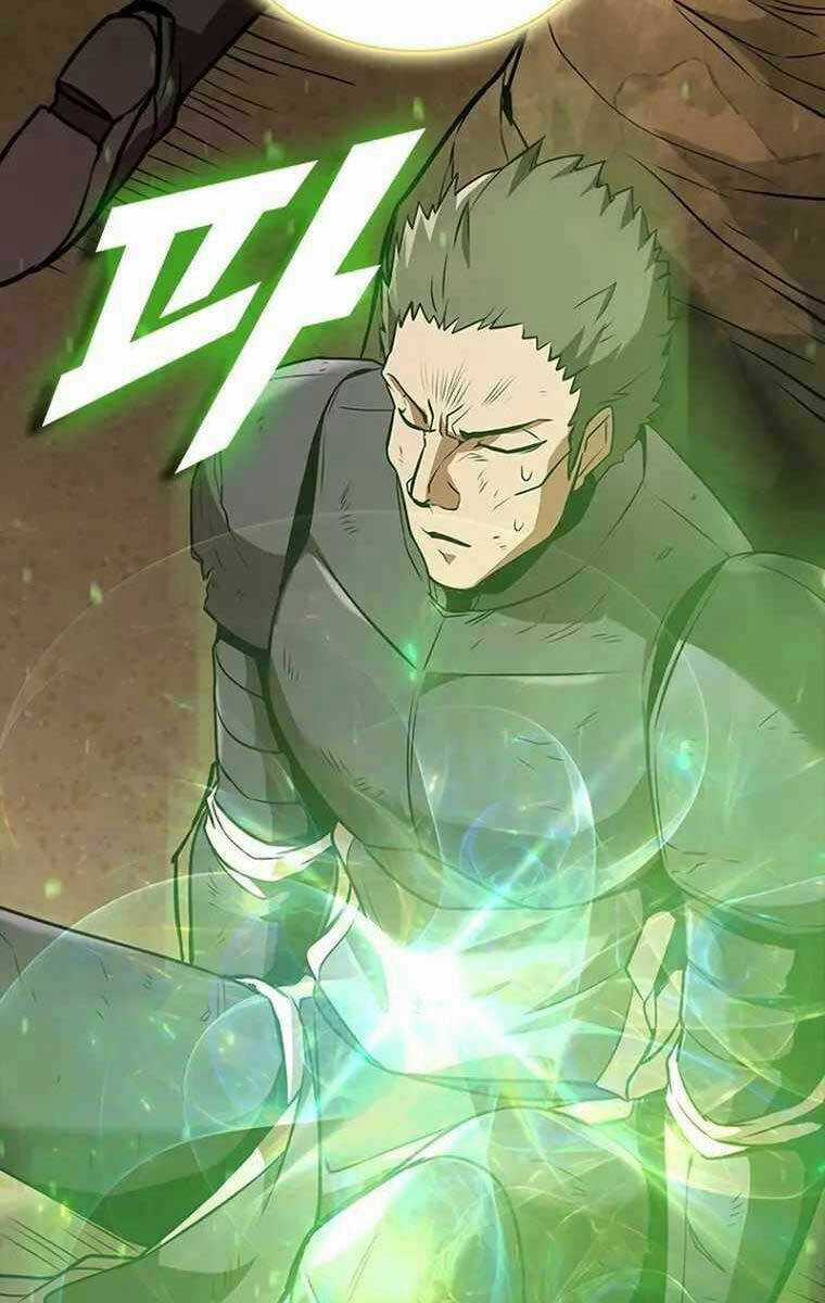 Bậc Thầy Thuần Hóa - Chapter 102 - Trang 13