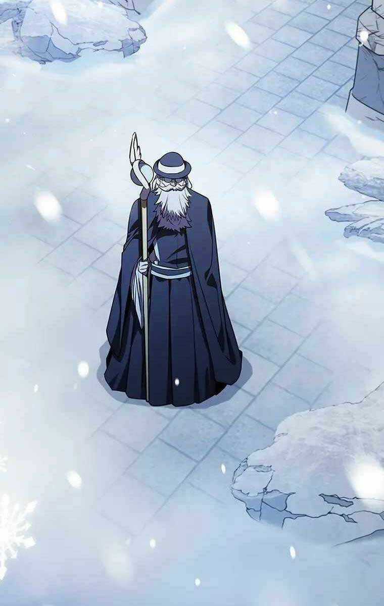 Bậc Thầy Thuần Hóa - Chapter 102 - Trang 121