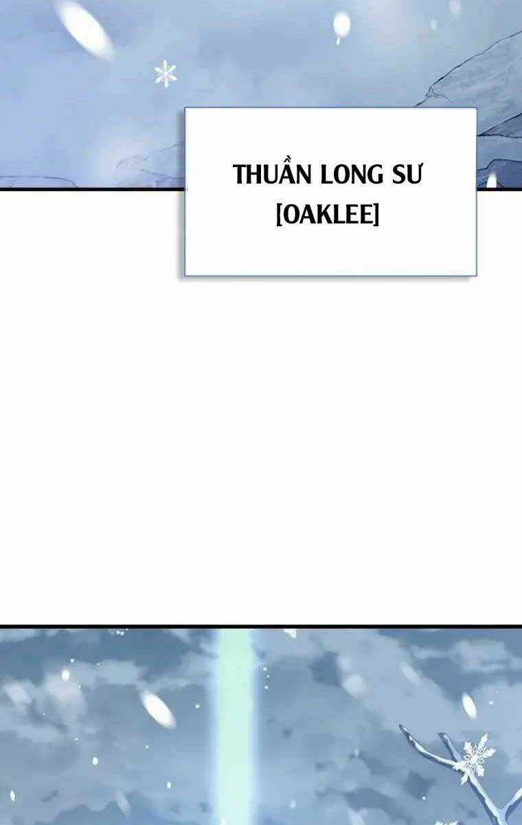 Bậc Thầy Thuần Hóa - Chapter 102 - Trang 122