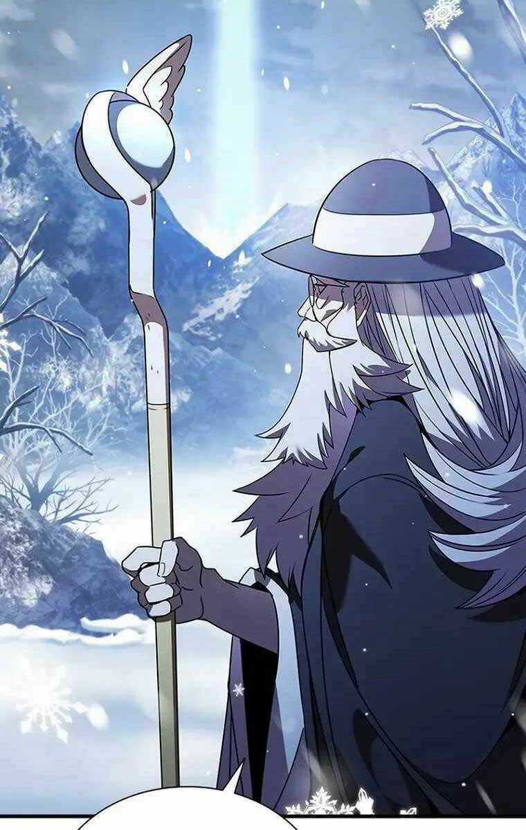 Bậc Thầy Thuần Hóa - Chapter 102 - Trang 123